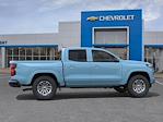 New 2026 Chevrolet Colorado LT Crew Cab for sale #C199123 - photo 30