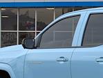 New 2026 Chevrolet Colorado LT Crew Cab for sale #C199123 - photo 37