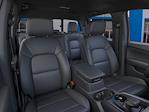 New 2026 Chevrolet Colorado LT Crew Cab for sale #C199123 - photo 41