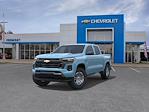 New 2026 Chevrolet Colorado LT Crew Cab for sale #C199123 - photo 8
