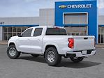 New 2026 Chevrolet Colorado LT Crew Cab for sale #C199137 - photo 28