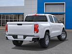 New 2026 Chevrolet Colorado LT Crew Cab for sale #C199137 - photo 29