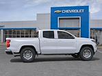 New 2026 Chevrolet Colorado LT Crew Cab for sale #C199137 - photo 30