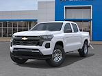 New 2026 Chevrolet Colorado LT Crew Cab for sale #C199137 - photo 31