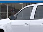 New 2026 Chevrolet Colorado LT Crew Cab for sale #C199137 - photo 37