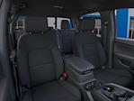 New 2026 Chevrolet Colorado LT Crew Cab for sale #C199137 - photo 41