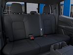 New 2026 Chevrolet Colorado LT Crew Cab for sale #C199137 - photo 42