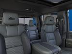 New 2026 Chevrolet Silverado 2500 ZR2 Crew Cab for sale #C199186 - photo 25