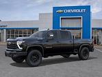 New 2026 Chevrolet Silverado 2500 ZR2 Crew Cab for sale #C199186 - photo 27