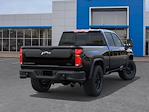 New 2026 Chevrolet Silverado 2500 ZR2 Crew Cab for sale #C199186 - photo 29