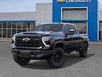 New 2026 Chevrolet Silverado 2500 ZR2 Crew Cab for sale #C199186 - photo 31
