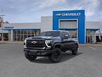 New 2026 Chevrolet Silverado 2500 ZR2 Crew Cab for sale #C199186 - photo 5