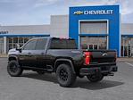 New 2026 Chevrolet Silverado 2500 ZR2 Crew Cab for sale #C199186 - photo 6