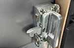 New 2025 Chevrolet BrightDrop 600 Step Van / Walk-in for sale #C199191 - photo 11