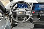 New 2025 Chevrolet BrightDrop 600 Step Van / Walk-in for sale #C199191 - photo 14