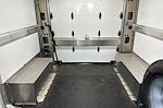 New 2025 Chevrolet BrightDrop 600 Step Van / Walk-in for sale #C199191 - photo 15