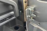 New 2025 Chevrolet BrightDrop 600 Step Van / Walk-in for sale #C199191 - photo 18