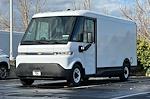 New 2025 Chevrolet BrightDrop 600 Step Van / Walk-in for sale #C199191 - photo 6