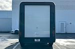 New 2025 Chevrolet BrightDrop 600 Step Van / Walk-in for sale #C199191 - photo 4