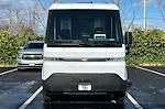 New 2025 Chevrolet BrightDrop 600 Step Van / Walk-in for sale #C199191 - photo 8