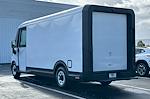 New 2025 Chevrolet BrightDrop 600 Step Van / Walk-in for sale #C199191 - photo 3