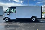 New 2025 Chevrolet BrightDrop 600 Step Van / Walk-in for sale #C199191 - photo 9