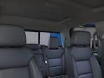 New 2026 Chevrolet Silverado 1500 RST Double Cab for sale #C199232 - photo 25