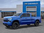New 2026 Chevrolet Silverado 1500 RST Double Cab for sale #C199232 - photo 27