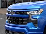 New 2026 Chevrolet Silverado 1500 RST Double Cab for sale #C199232 - photo 38