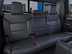 New 2026 Chevrolet Silverado 1500 RST Double Cab for sale #C199232 - photo 42