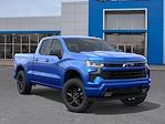 New 2026 Chevrolet Silverado 1500 RST Double Cab for sale #C199232 - photo 7