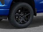 New 2026 Chevrolet Silverado 1500 RST Double Cab for sale #C199232 - photo 9