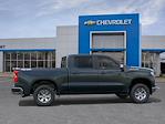 New 2026 Chevrolet Silverado 1500 LT Crew Cab for sale #C199318 - photo 5