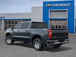 New 2026 Chevrolet Silverado 1500 LT Crew Cab for sale #C199320 - photo 28