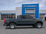 New 2026 Chevrolet Silverado 1500 LT Crew Cab for sale #C199320 - photo 4