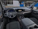 New 2026 Chevrolet Silverado 1500 LT Crew Cab for sale #C199320 - photo 40