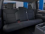 New 2026 Chevrolet Silverado 1500 LT Crew Cab for sale #C199320 - photo 42