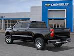 New 2026 Chevrolet Silverado 1500 LT Crew Cab for sale #C199332 - photo 28