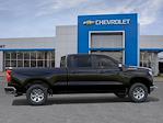 New 2026 Chevrolet Silverado 1500 LT Crew Cab for sale #C199332 - photo 30