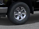 New 2026 Chevrolet Silverado 1500 LT Crew Cab for sale #C199332 - photo 34