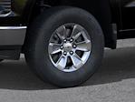 New 2026 Chevrolet Silverado 1500 LT Crew Cab for sale #C199332 - photo 8