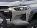 New 2026 Chevrolet Colorado ZR2 Crew Cab for sale #C199550 - photo 10