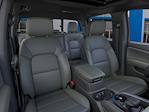 New 2026 Chevrolet Colorado ZR2 Crew Cab for sale #C199550 - photo 16