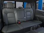 New 2026 Chevrolet Colorado ZR2 Crew Cab for sale #C199550 - photo 17