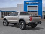 New 2026 Chevrolet Colorado ZR2 Crew Cab for sale #C199550 - photo 28