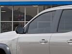 New 2026 Chevrolet Colorado ZR2 Crew Cab for sale #C199550 - photo 37