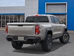 New 2026 Chevrolet Colorado ZR2 Crew Cab for sale #C199550 - photo 2