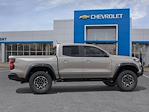 New 2026 Chevrolet Colorado ZR2 Crew Cab for sale #C199550 - photo 5