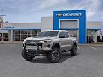 New 2026 Chevrolet Colorado ZR2 Crew Cab for sale #C199550 - photo 8