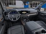 New 2026 Chevrolet Silverado 1500 LT Crew Cab for sale #C200016 - photo 16